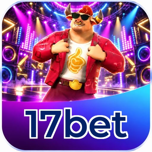 17bet Logo