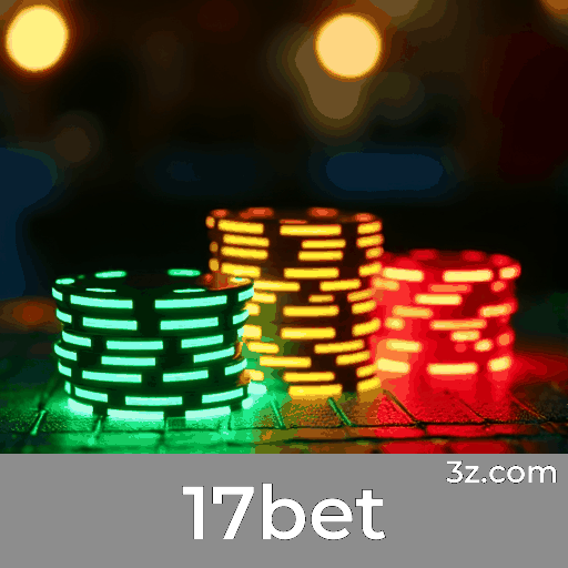 17bet