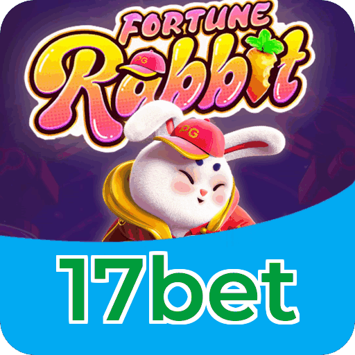 Download Android 17bet