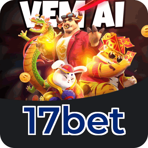Certificações de segurança e licenças da 17bet