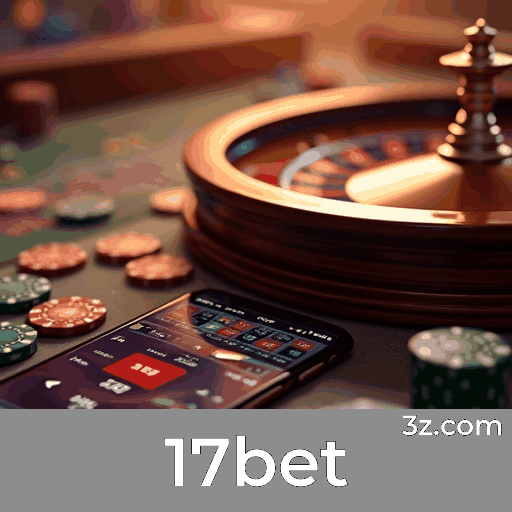 17bet