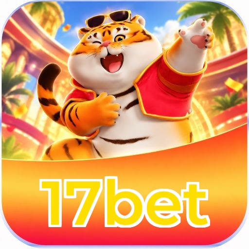 17bet Instalar Logo 1