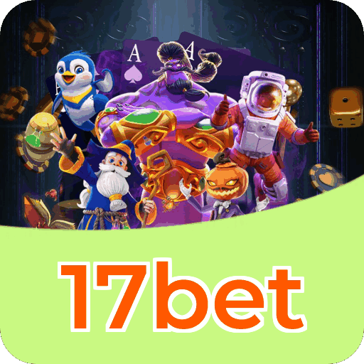 Sweet Bonanza - Slot popular com multiplicadores