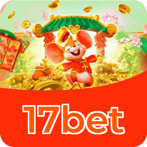 Suporte 17bet