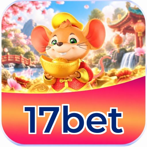 17bet Logo