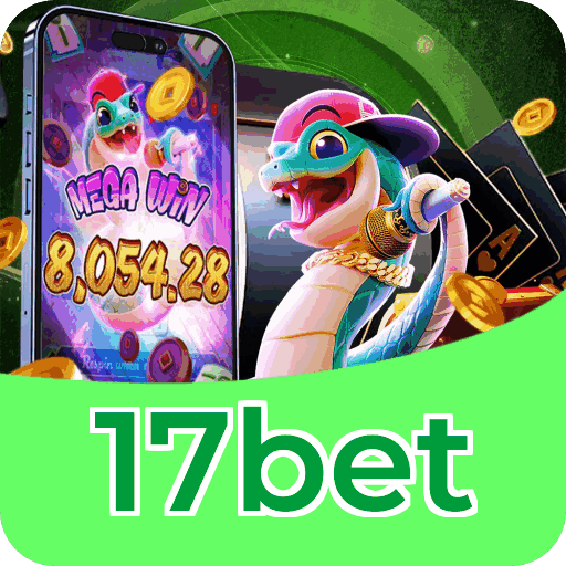 Jogos de Slot 500+