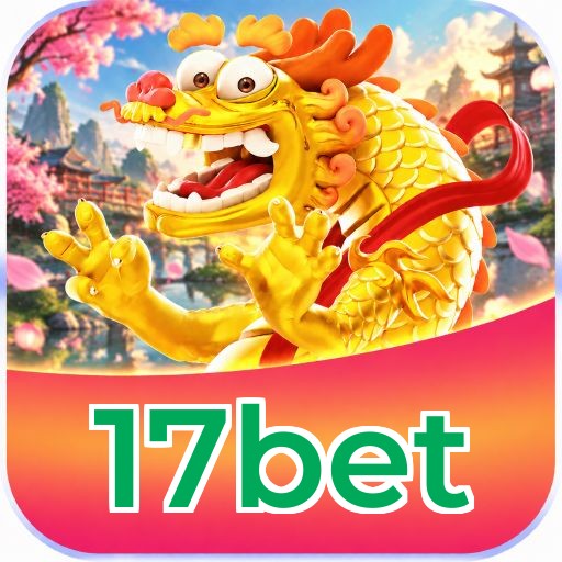 Loteria 17bet - Quina e mais jogos