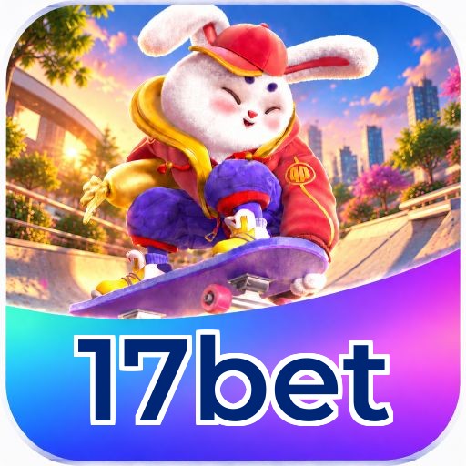 17bet Logo