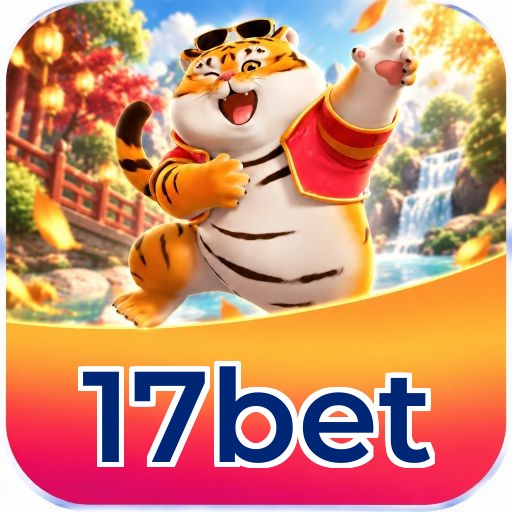 17bet Logo