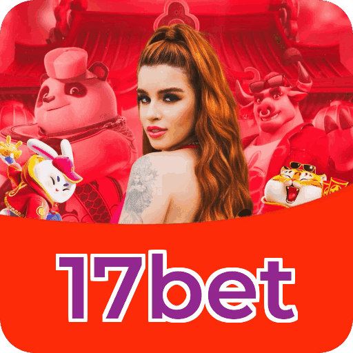 Métodos de pagamento aceitos na 17bet