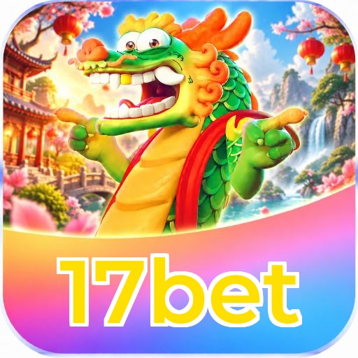 Slots 17bet - Jackpots Progressivos