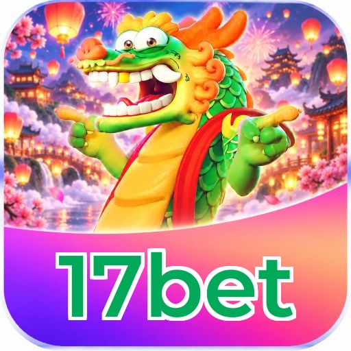 17bet Instalar Logo 2