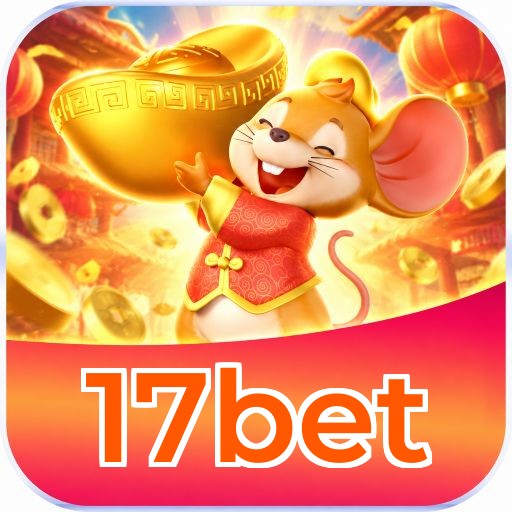 17bet Apostas Esportivas Logo