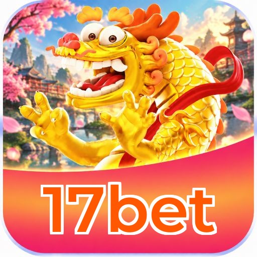 17bet Segurança Logo 3