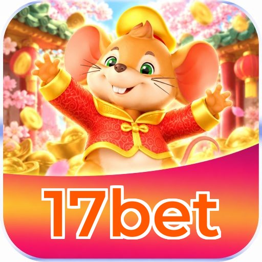 17bet Logo