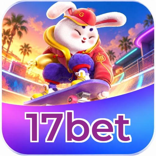 17bet Cadastro Oficial