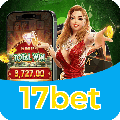 Blackjack ao vivo - Mesas VIP com dealers profissionais