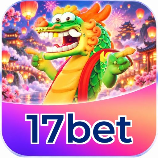 17bet APP Mobile - Android & iOS