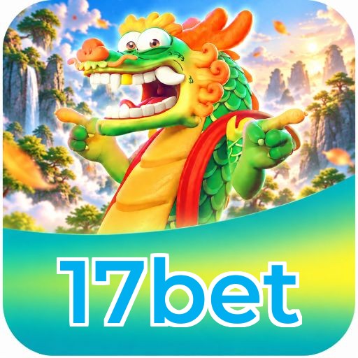 17bet Login Seguro