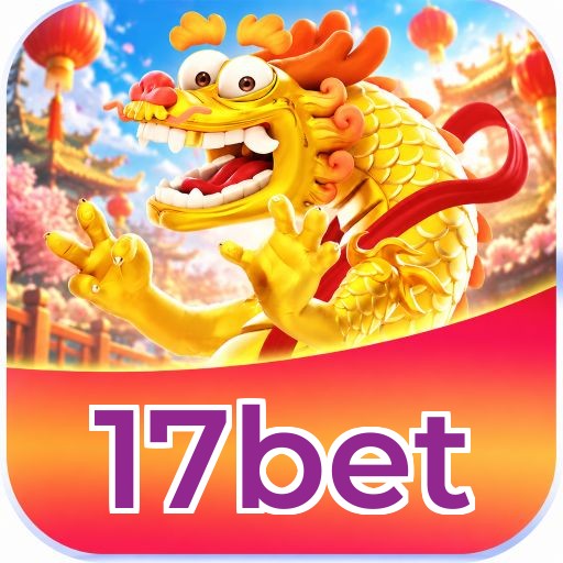 Loteria 17bet - Mega-Sena online