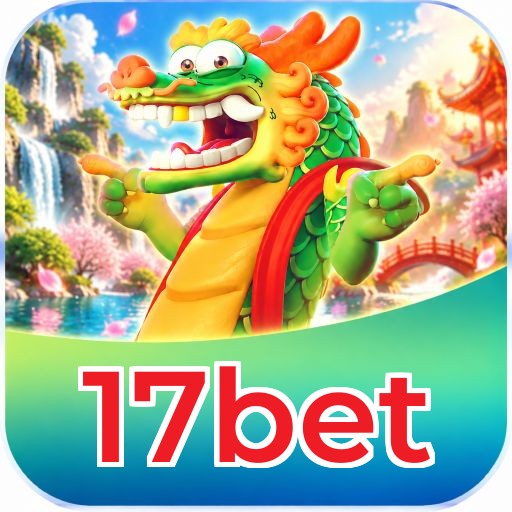 App Store & Play Store - Disponível