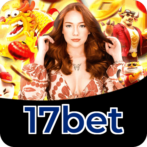 Fortune Rabbit - Slot Fortune series