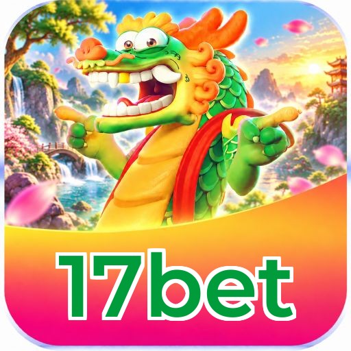 17bet Download Oficial