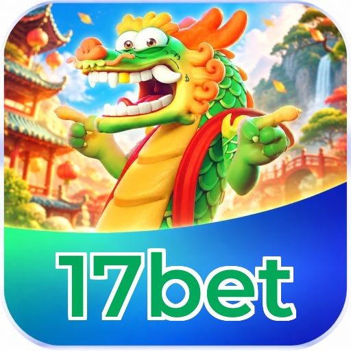 17bet Logo