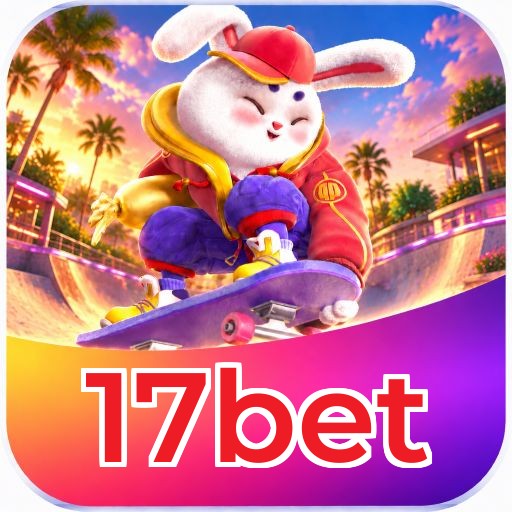 Plataforma 17bet - PIX Instantâneo