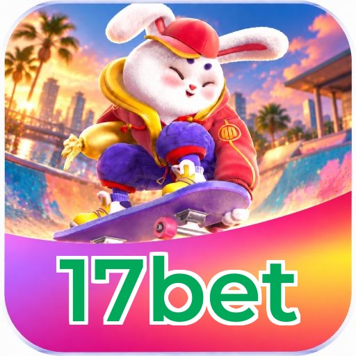 Slots 17bet - RTP Alto Certificado