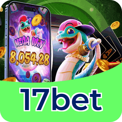 Download PC 17bet