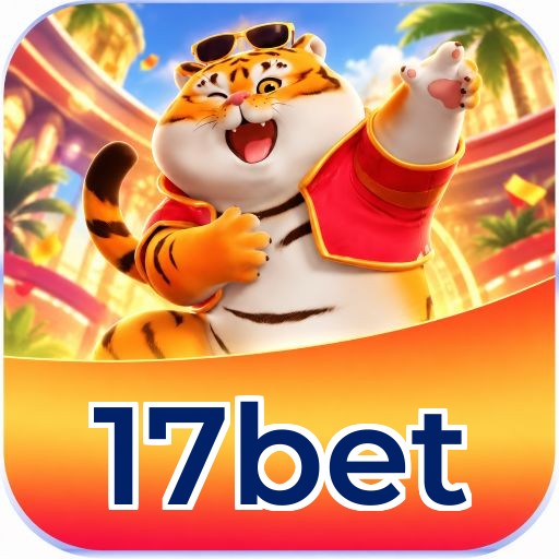 17bet Segurança Logo 2