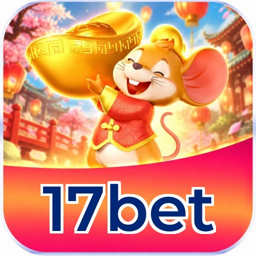 17bet Facebook Oficial