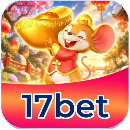 17bet Certificado eCOGRA - Jogos Justos Auditados