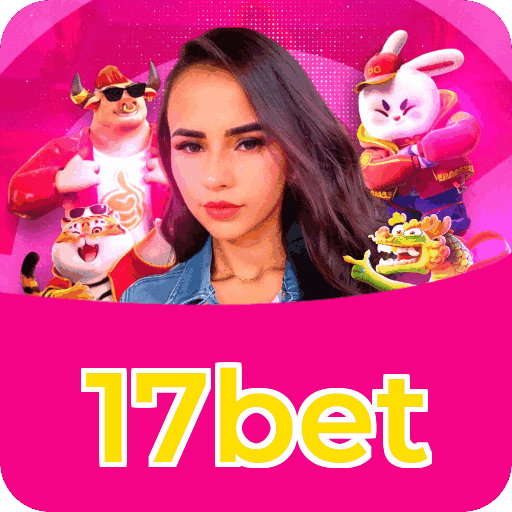 Equipe de suporte ao cliente da 17bet