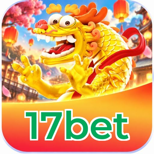 17bet Licenciado Curaçao - Segurança SSL 256-bit
