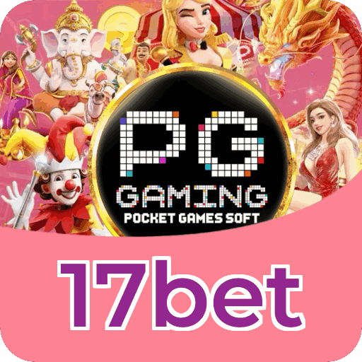 Cashback semanal 17bet