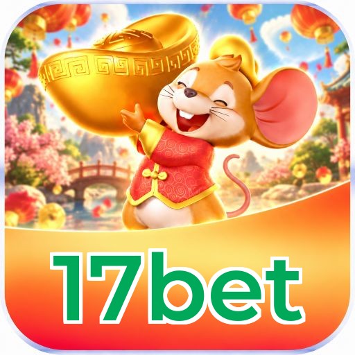 17bet Logo