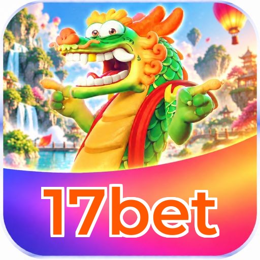 17bet Logo
