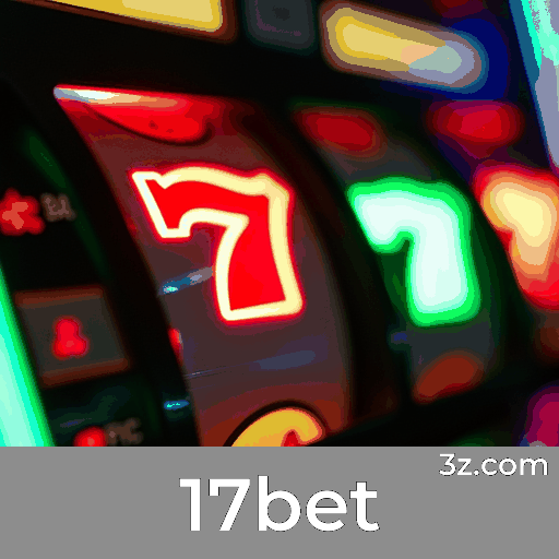 17bet