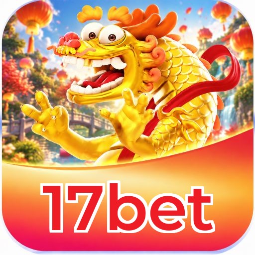 17bet Cassino Online Certificado