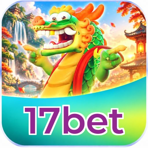 17bet Cassino Online Certificado