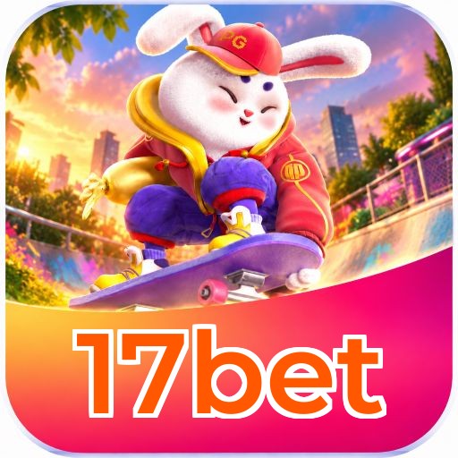 17bet Logo