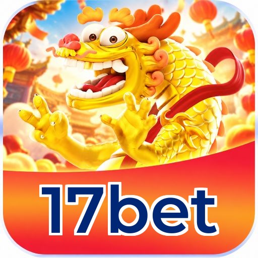 17bet Logo