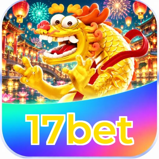 Programa VIP 17bet Exclusivo