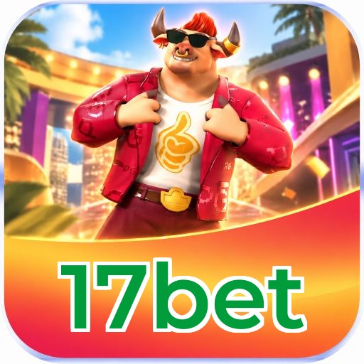 17bet Logo