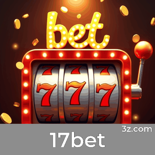 17bet