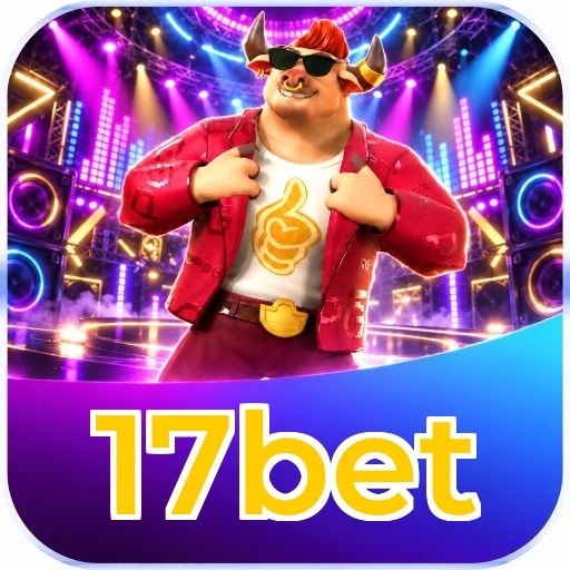 17bet Logo 2