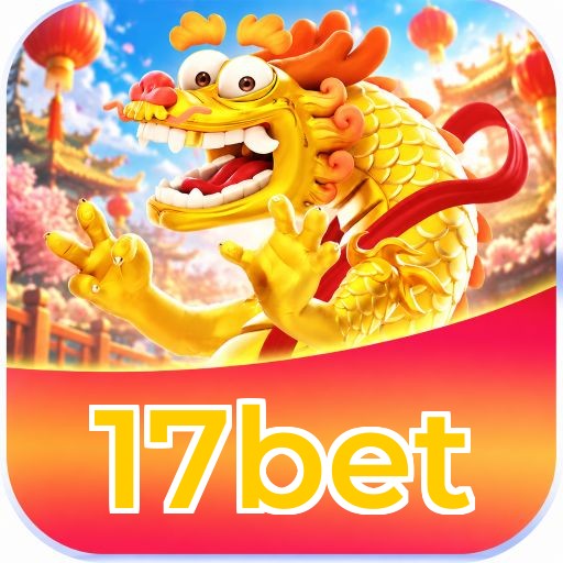 Servidor Brasil 17bet