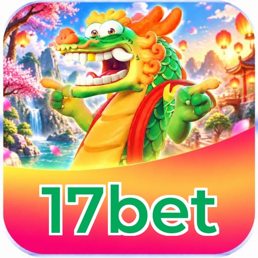 17bet Download Logo Oficial